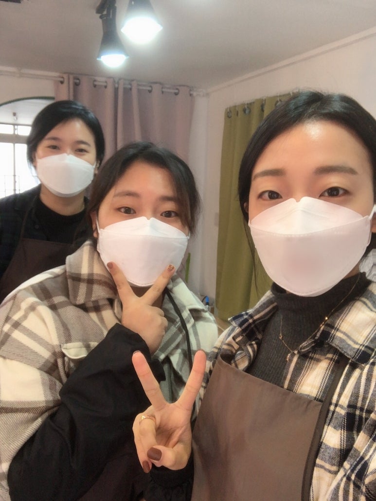 자매공방 이미지
