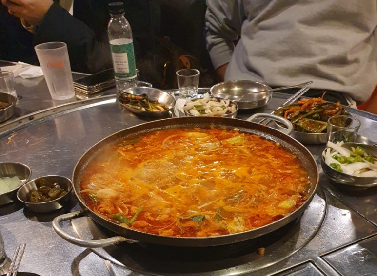 황우양대창 이미지