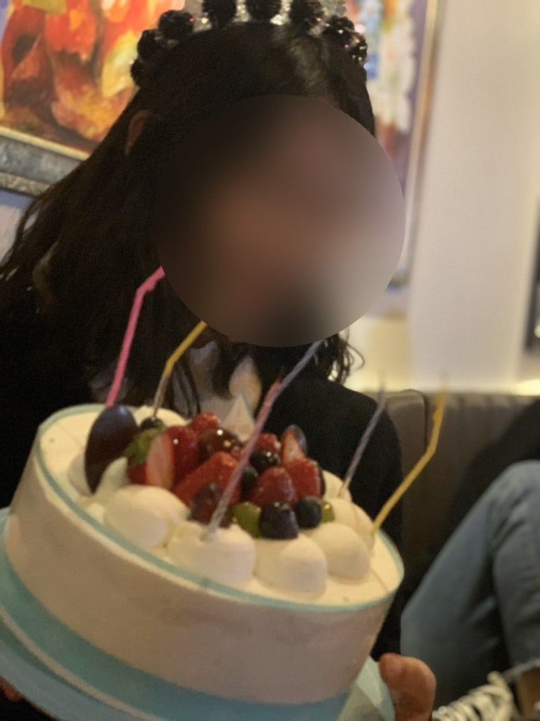 바바보드카페 이미지