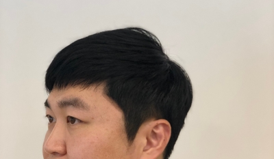 해라헤어샵 이미지