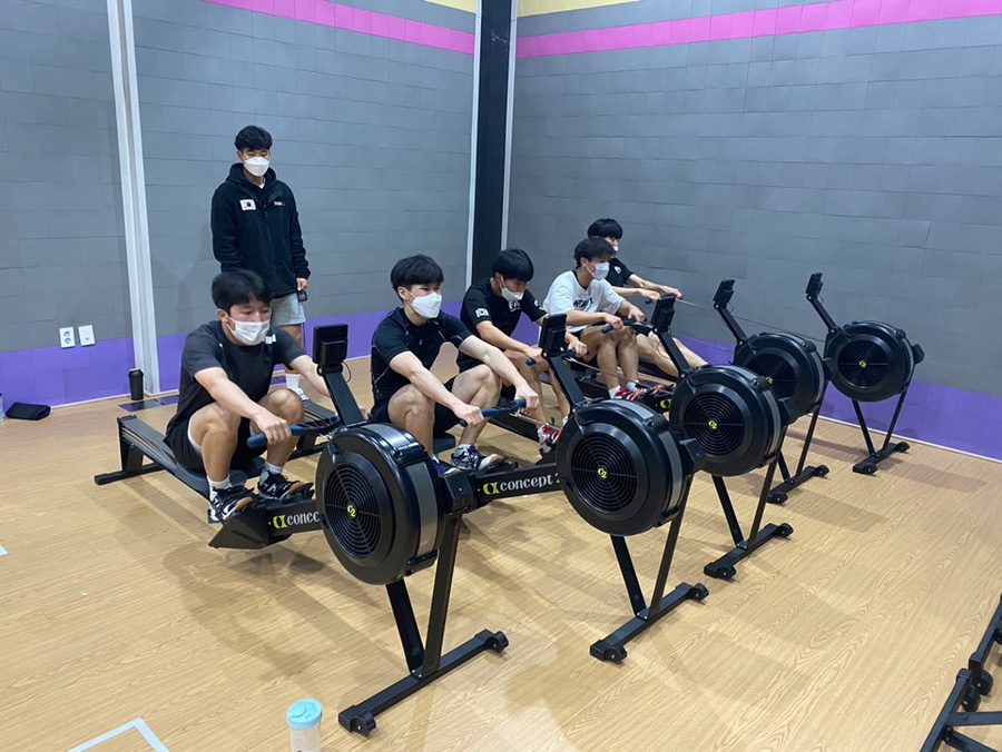 부부셰프 이미지