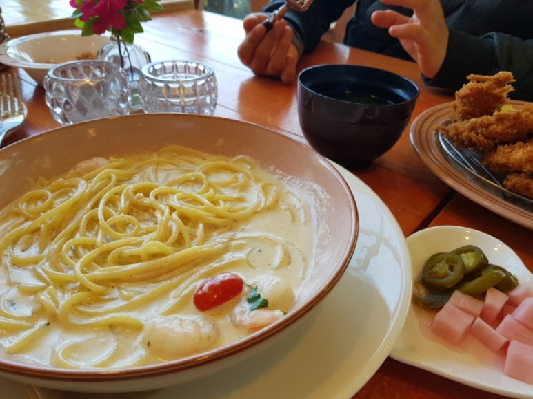카페오름 이미지