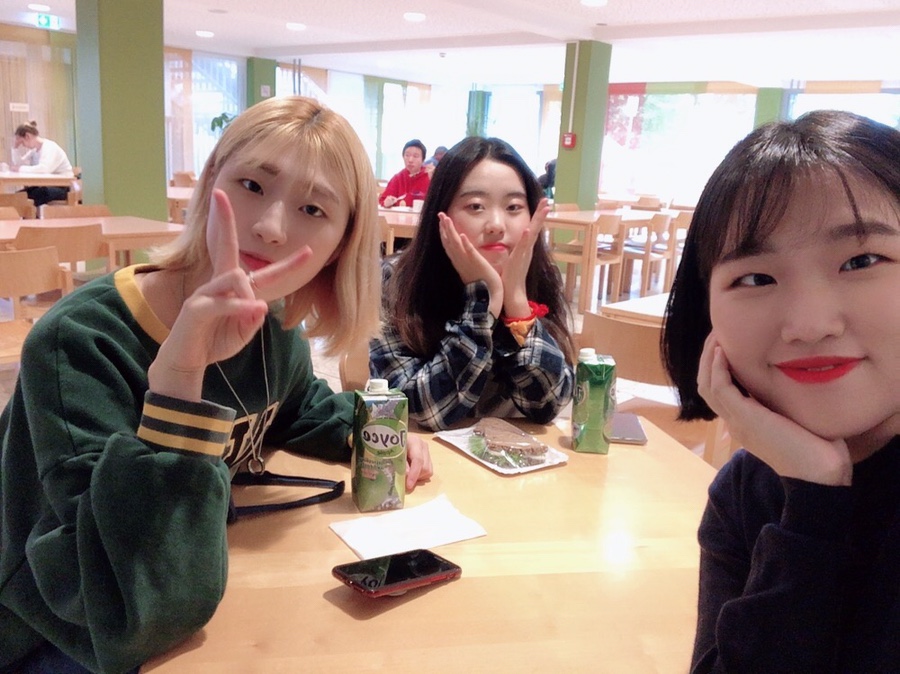 빙고노래클럽 이미지