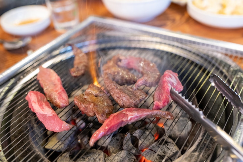 고기파는김선달 이미지