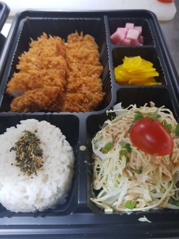 카페오름 이미지