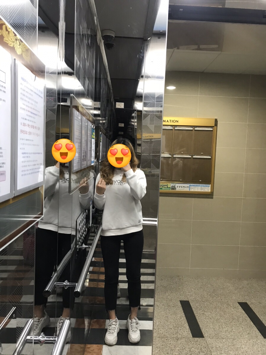 대덕청과 이미지