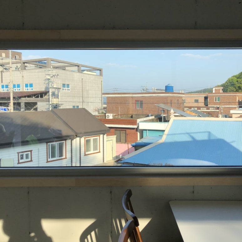 그레이트버뮤다 이미지