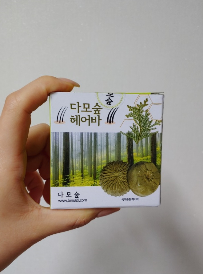다모숲 이미지