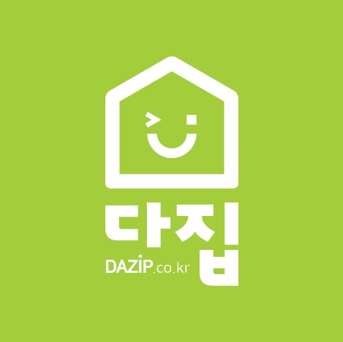 주식회사 녹음 이미지