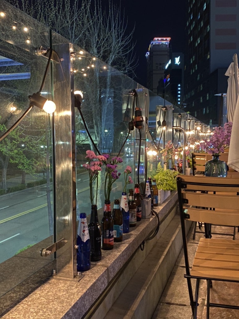 카페이클립스 이미지