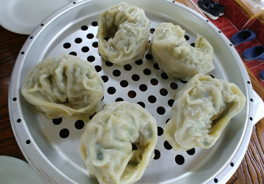커피지맨 이미지