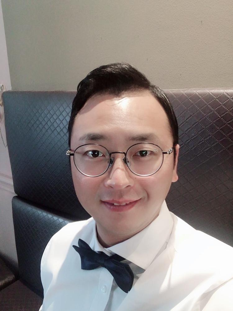 아모르컨벤션웨딩 5 이미지