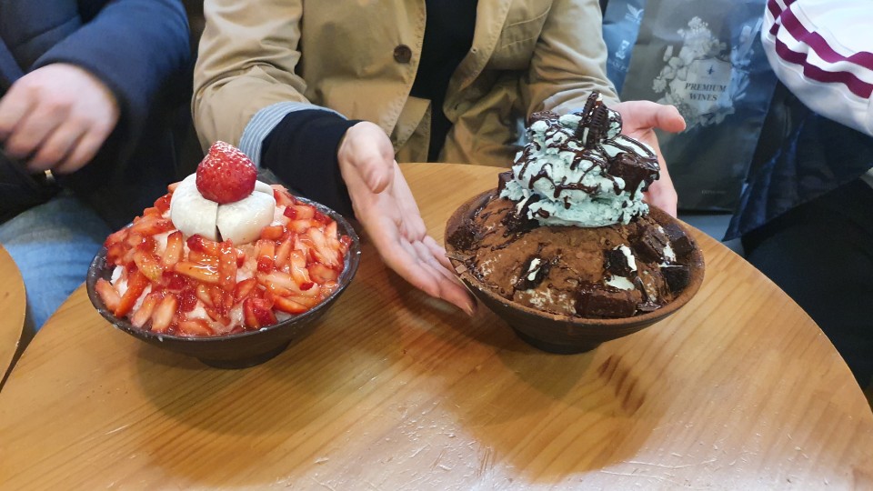 불새노래방 이미지