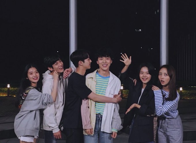 느린멜로디 이미지