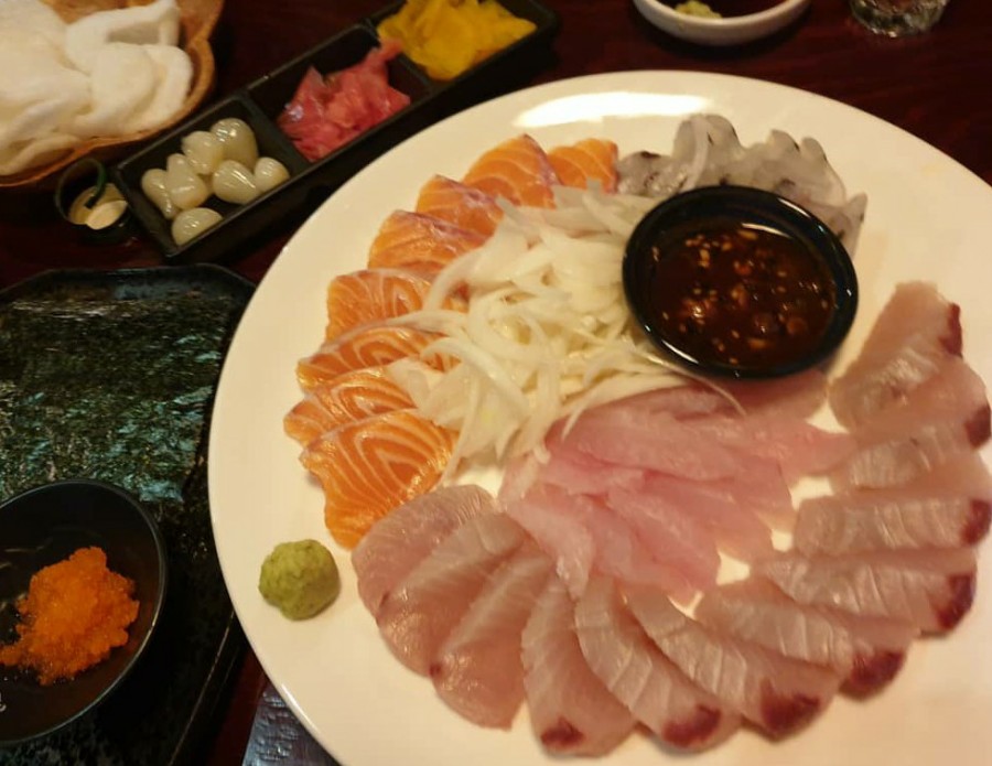 사케마쯔리 이미지