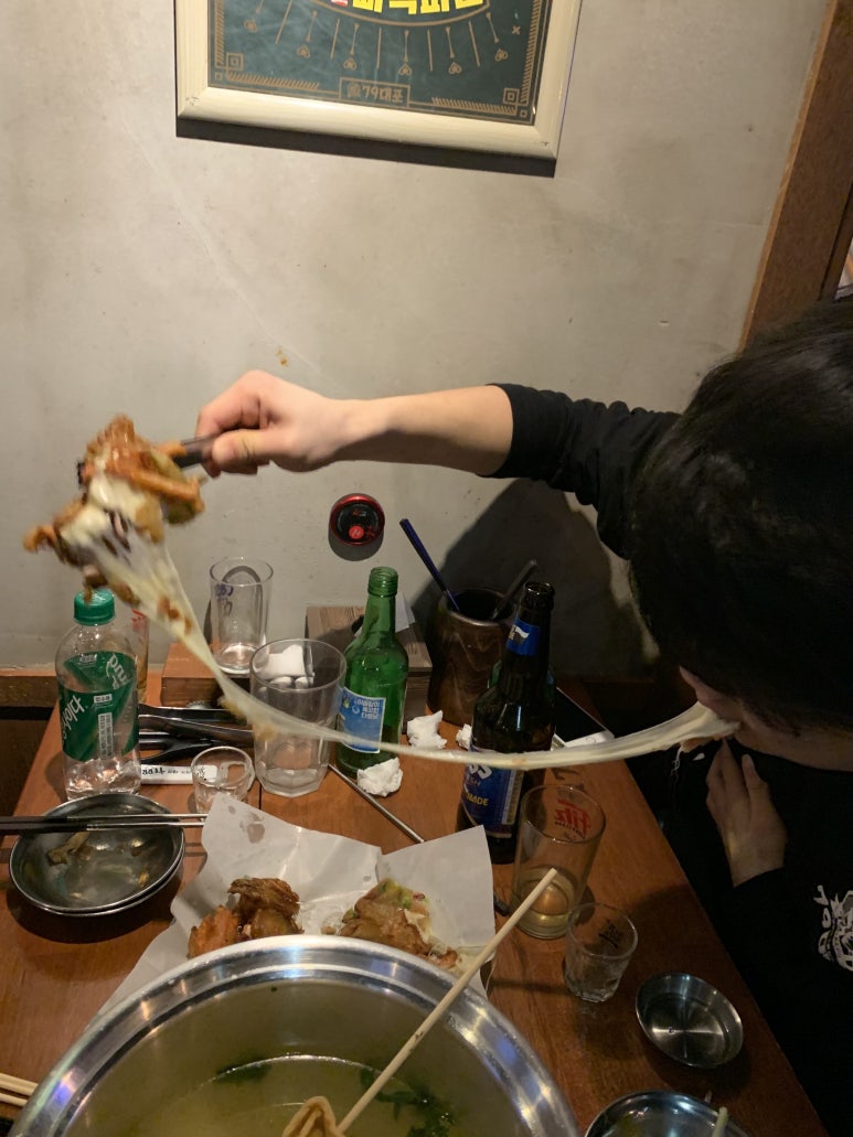79대포 청주테크노폴리스점 이미지