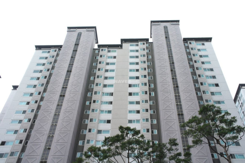 동천마을 이미지