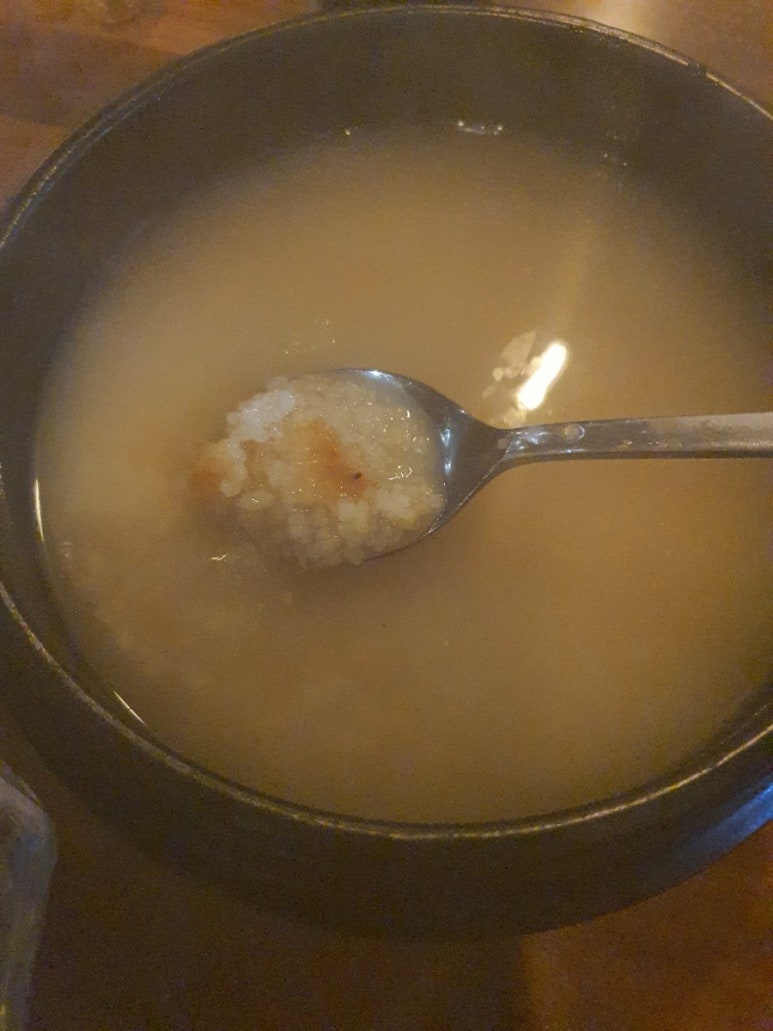 순이네포차 이미지