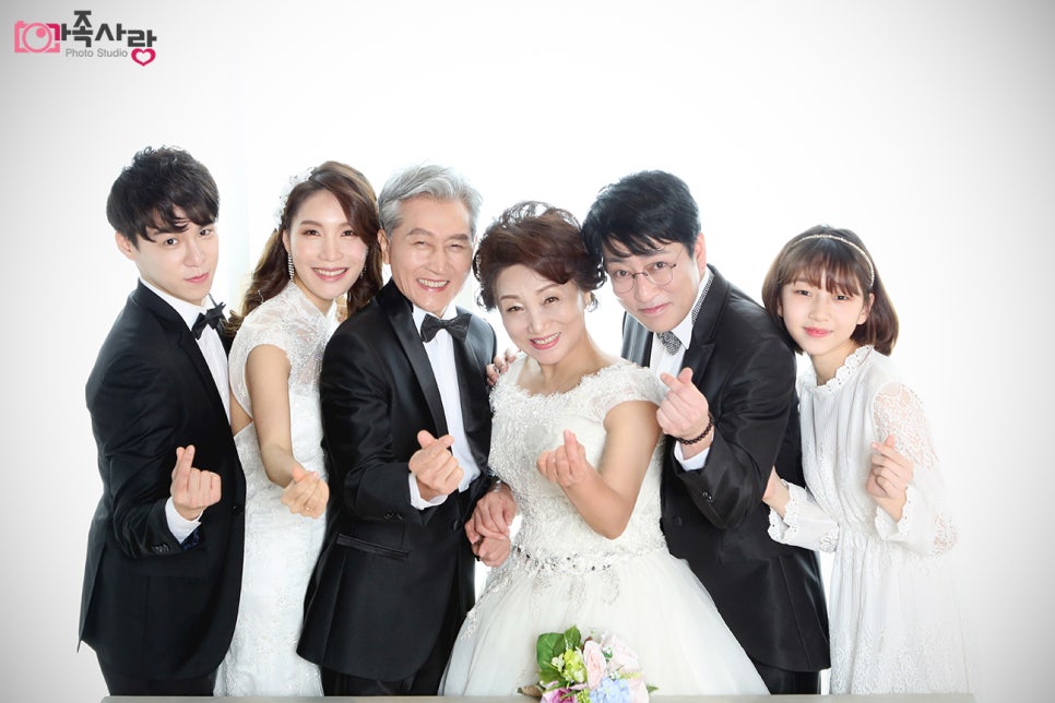 사진사랑스튜디오 이미지
