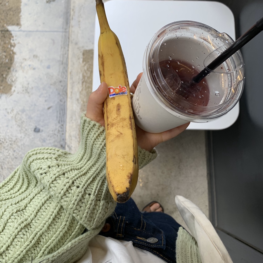 오유에스 이미지