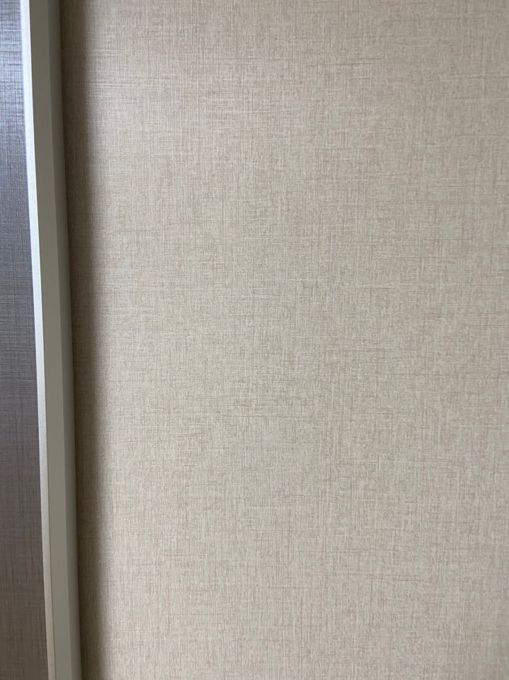 디자인이노 이미지