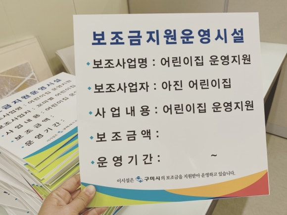 현대광고사 이미지