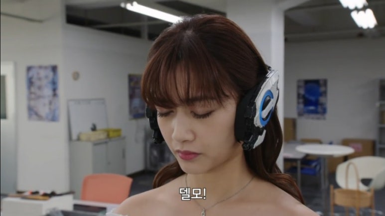 원패션 이미지