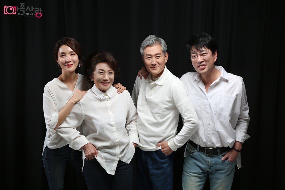 사진사랑스튜디오 이미지