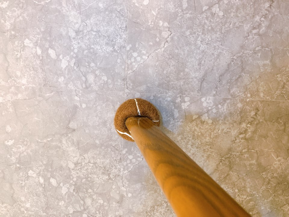 꿈공스터디카페 이미지