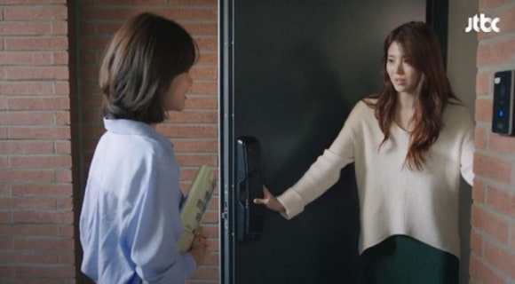 현서헤어샵 이미지