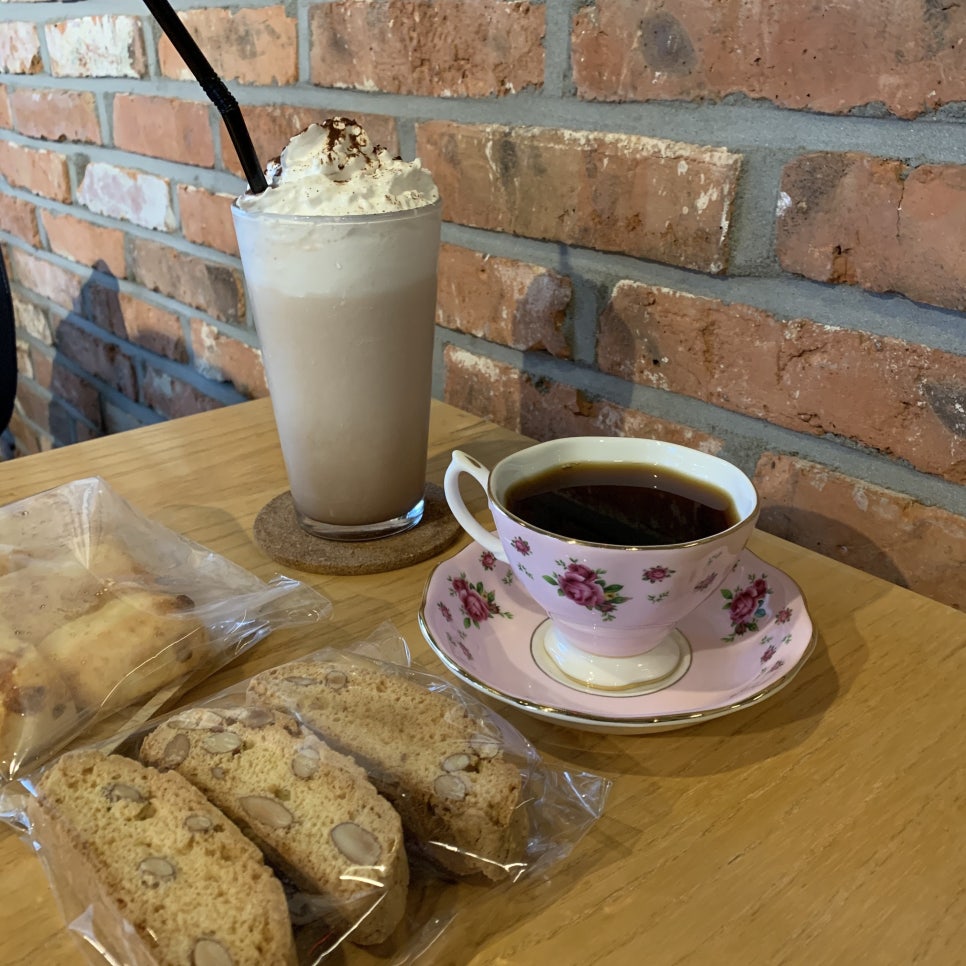 카페코히(cafe kohi) 이미지