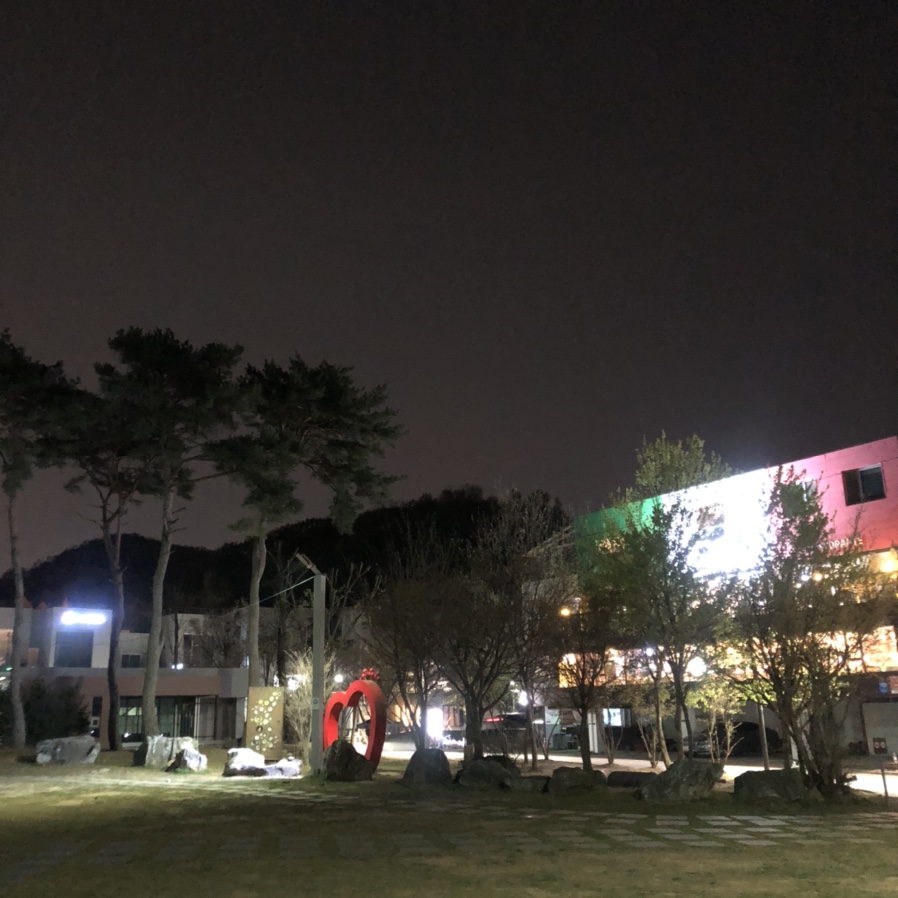 파스타오빠 헤이리점 이미지