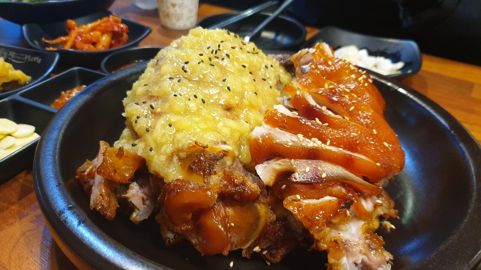 60계온천명륜점 이미지