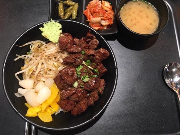 고랭 이미지