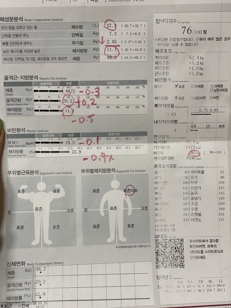 행복한우리약국 이미지