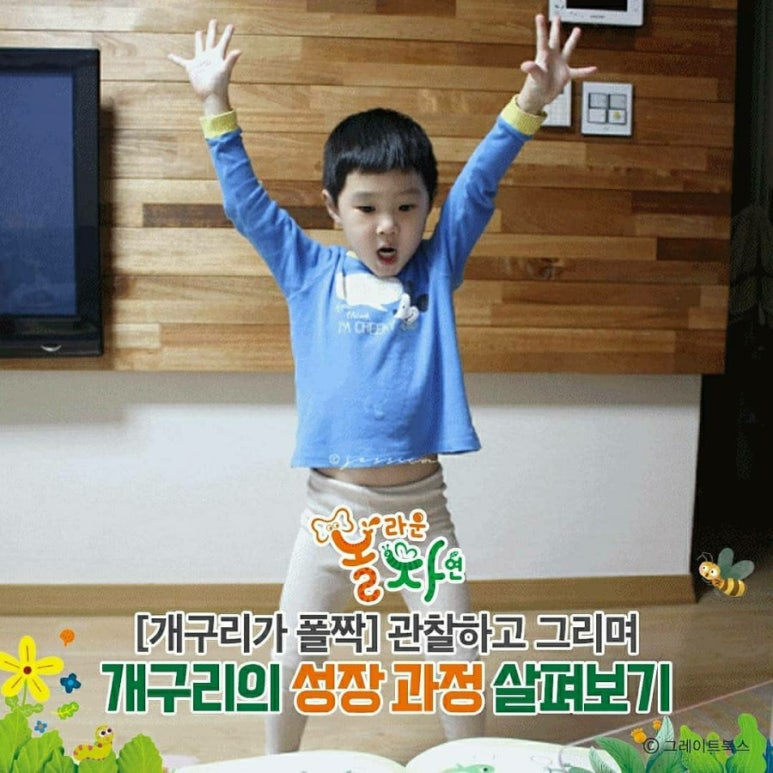 가능서점 이미지