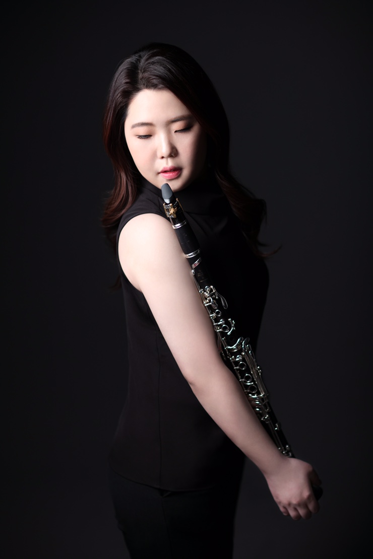 카페789 이미지