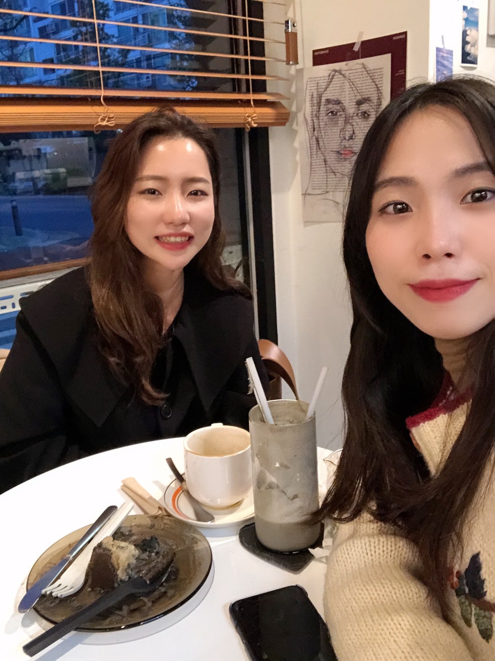카페러블 이미지