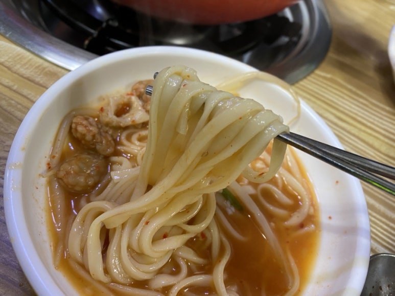 구룡포식당 이미지