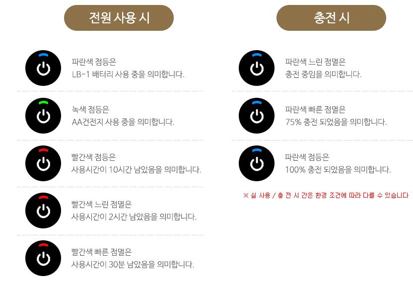 고릴라미디어 이미지