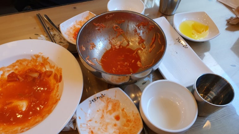고봉민김밥화서역 이미지