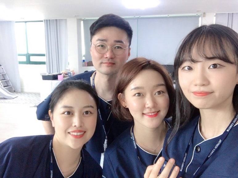 을동이네사진관 이미지
