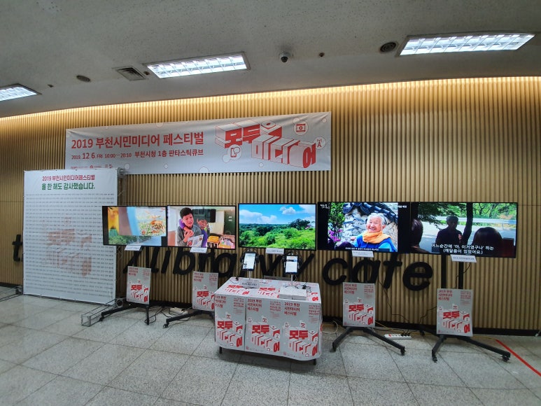 렌탈프로 이미지