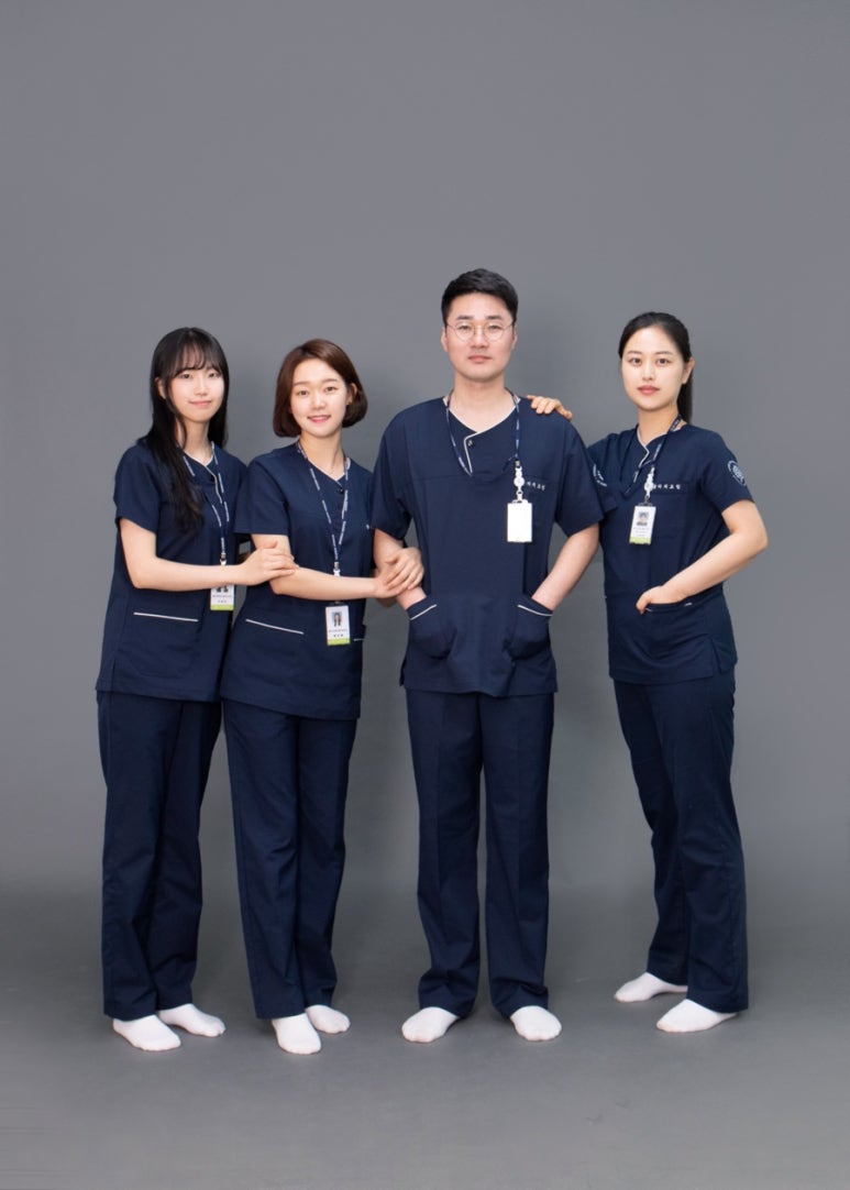 을동이네사진관 이미지