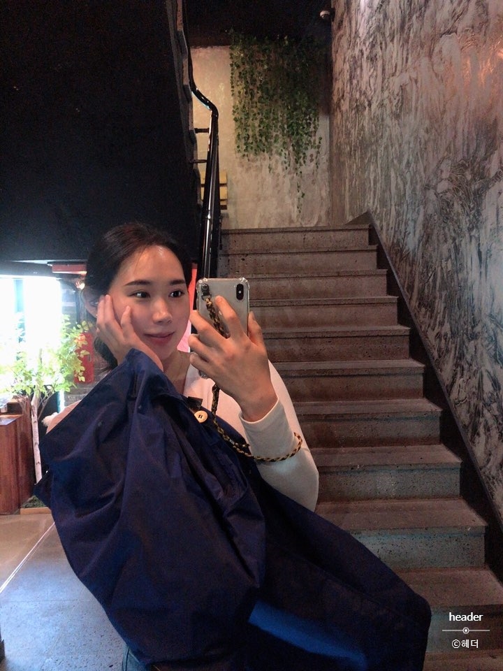광;카페더라이트 이미지