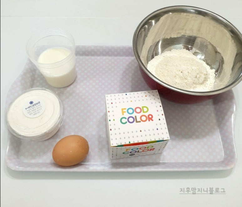 케이크이크 이미지