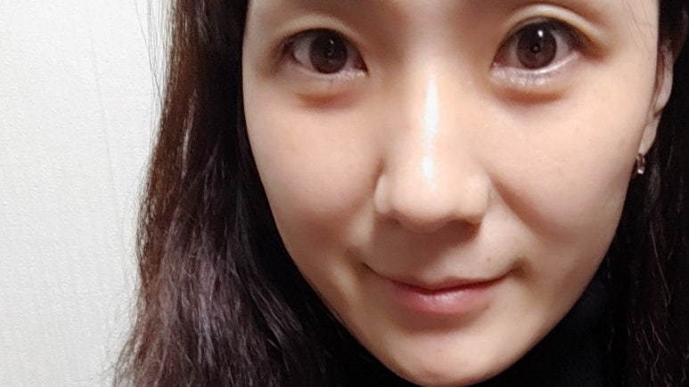 마인드힐링랩 이미지