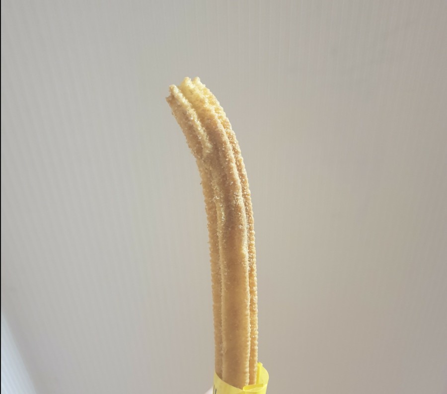 씨스커피 이미지