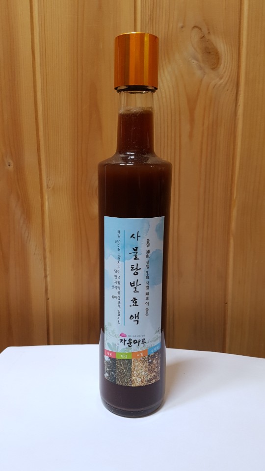 천궁마루 이미지