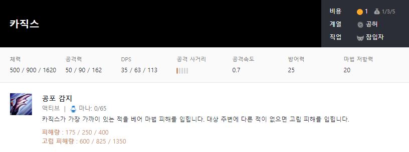 니코PC 이미지